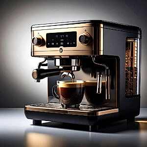 Teknoloji Ürünleri Çekimi