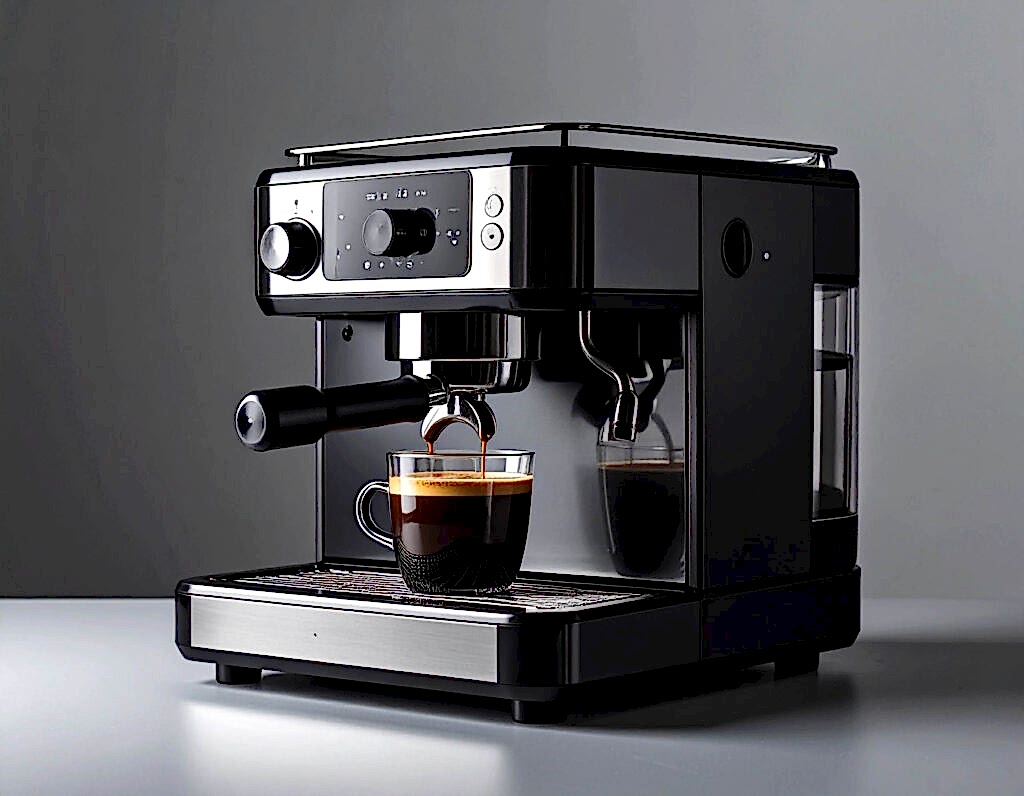 Teknoloji Ürünleri Çekimi