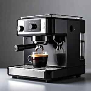 Teknoloji Ürünleri Çekimi