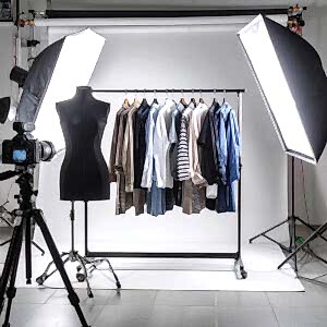 Tekstil Ürünleri Çekimi Ürün Fotoğraf Çekimi