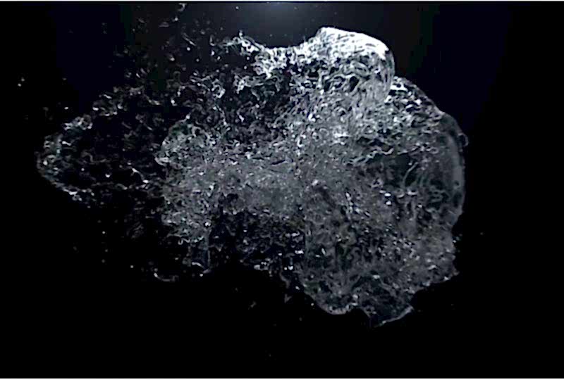 Unverdiler Pres Musluk