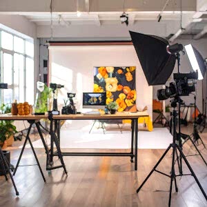 Ürün Tanıtım Videoları