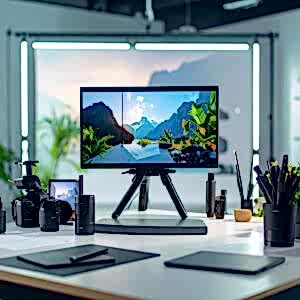 Ürün Tanıtım Videoları