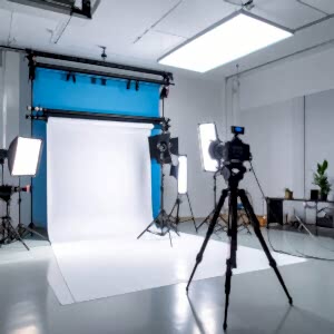 Ürün Tanıtım Videoları