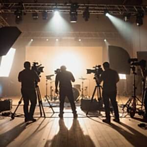 Video & İçerik Üretimi