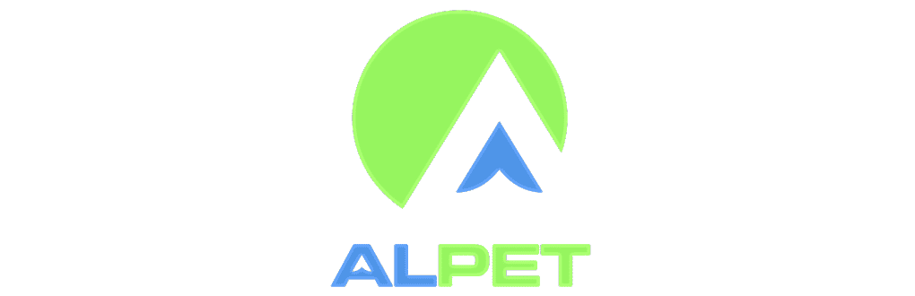 Alpet