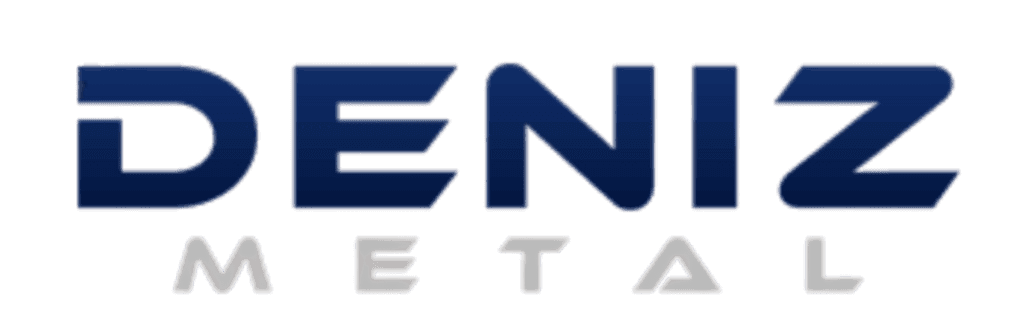 Deniz Metal