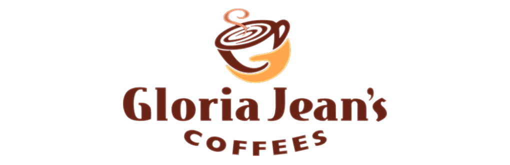 Gloria Jeans Coffees