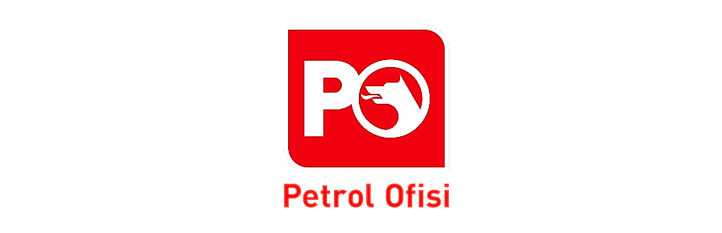 Petrol Ofisi
