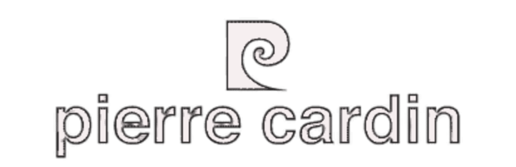 Pierre Cardin