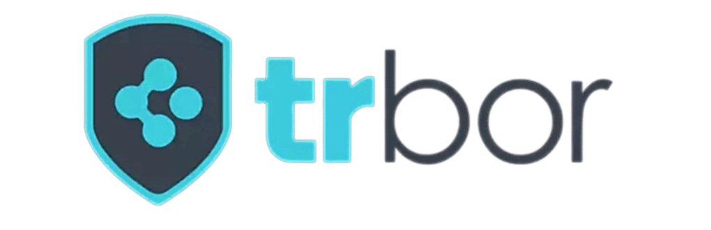 TRBOR