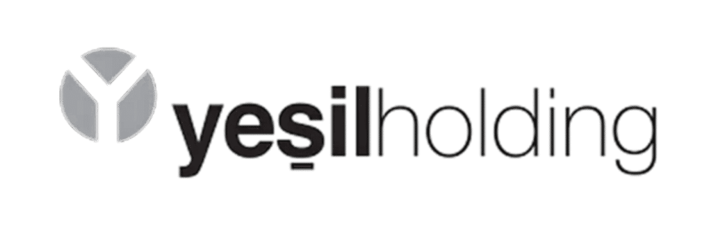 Yesil Holding