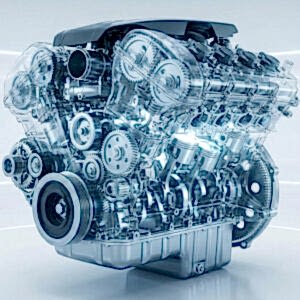 3D Ürünlerin Animasyonu