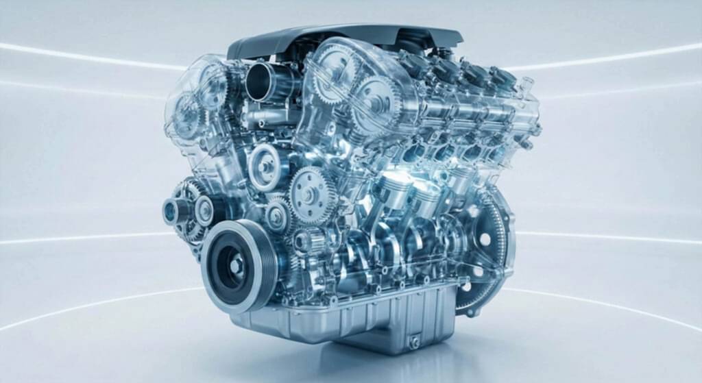 3D Ürünlerin Animasyonu