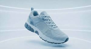 3D Ürünlerin Animasyonu