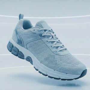 3D Ürünlerin Animasyonu