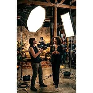 CEO Röportajları & Çalışan Hikâyeleri