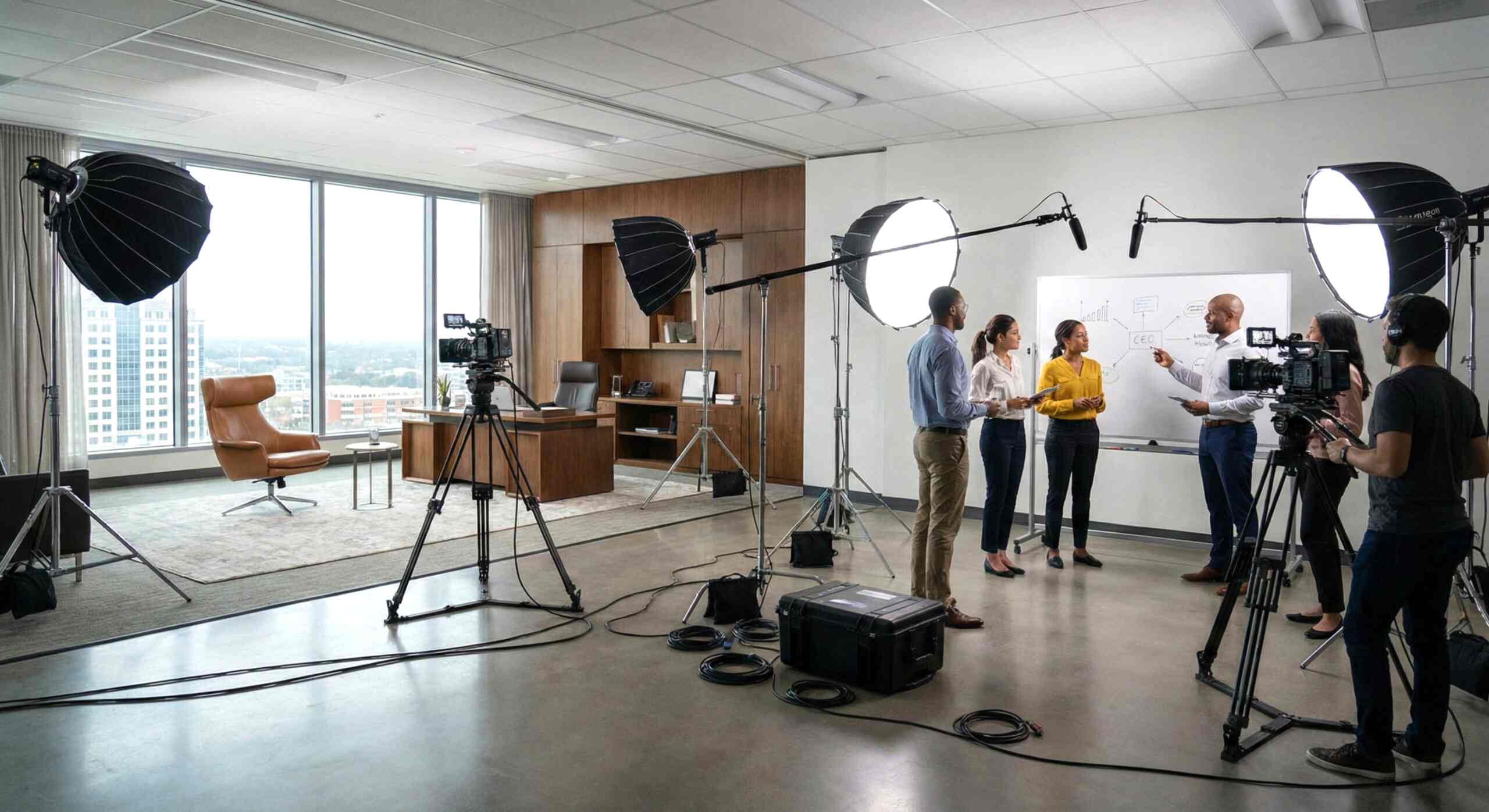 CEO Ro╠eportajlar─▒ C╠gal─▒s╠gan Hika╠eyeleri4 scaled