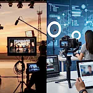 TV-ve-YouTube-Reklam-cekimleri