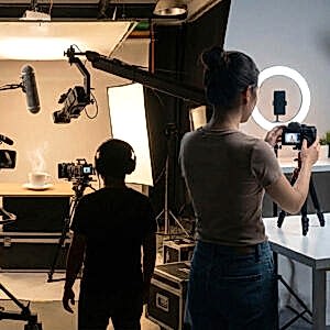 TV-ve-YouTube-Reklam-cekimleri