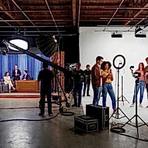 TV-ve-YouTube-Reklam-cekimleri