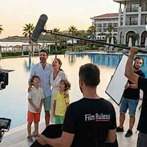 Turizm-Tesisi-ve-Otel-Cekimleri