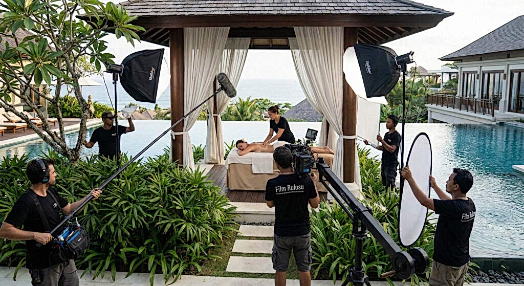 Turizm-Tesisi-ve-Otel-Cekimleri