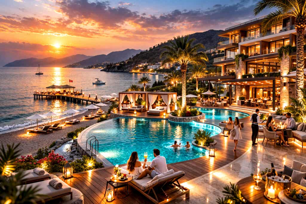 Turizm-Tesisi-ve-Otel-Cekimleri