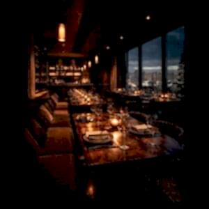 Mimari ve Mekan Çekimleri