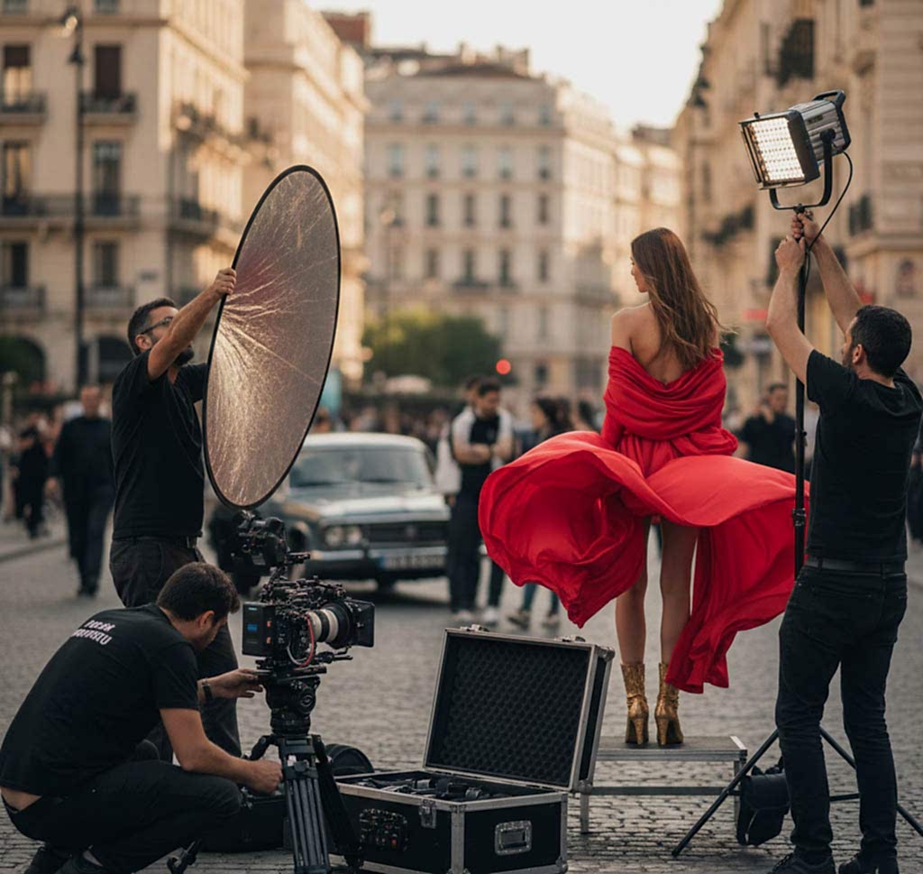 Model-C╠ğekimi-&-Manken-Portfolyo-1