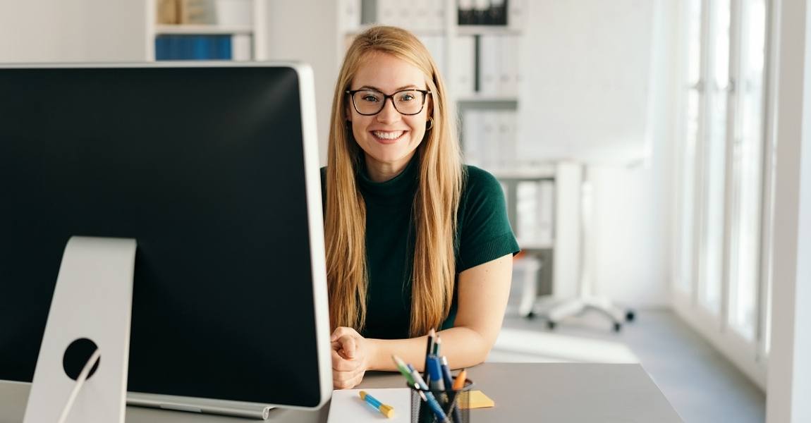 Film Rulosu Fotoğraf Çekimi