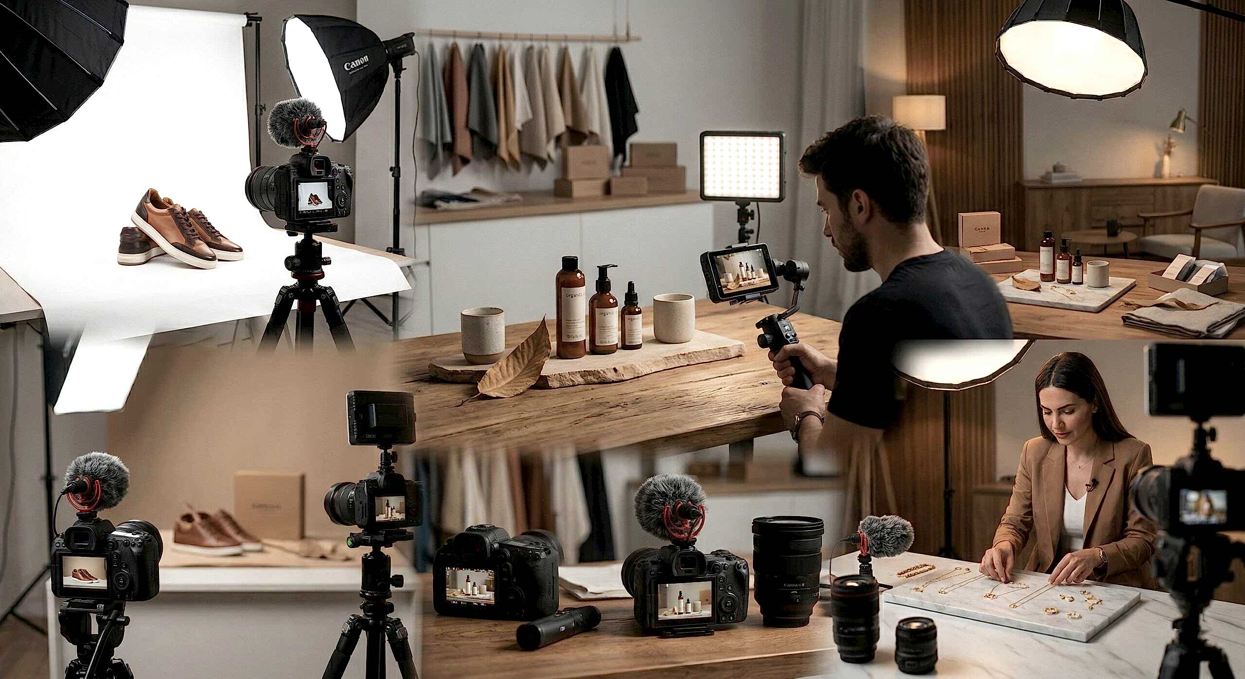 Sosyal Medyada ASMR Etkisi